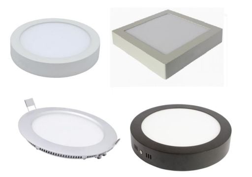 Led Panel
